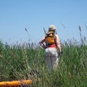 20130615_1252_The Captain Stands on Her Ship
